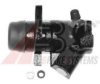 BOSCH 0204163027 Slave Cylinder, clutch